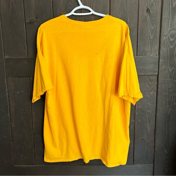 Arizona State Sun Devils Men’s Large College Tee Shirt - Picture 2 of 4